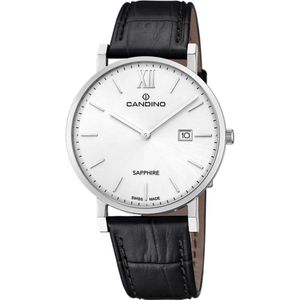 Candino Herenhorloge C4724/1