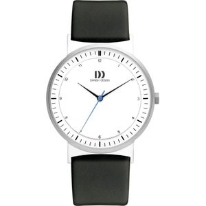 Danish Design Herenhorloge IQ12Q1189