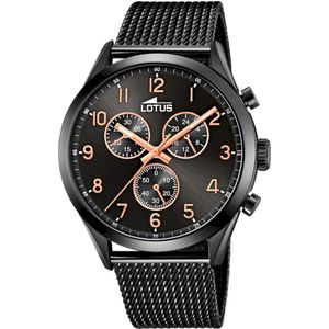 Lotus Herenhorloge 18639/1