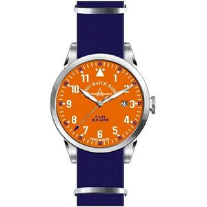 Zeno Watch Basel Herenhorloge 5231Q-a5