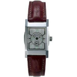 Zeno Watch Basel Herenhorloge 3043-i3