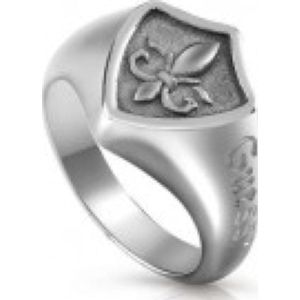 Guess Heren Ringen UMR70006-62