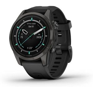 10 ATM Digitaal horloge kopen Ruime keus beslist