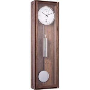 Hermle Unisexhorloge 70991-080761