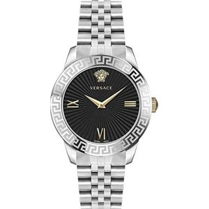 Versace Dameshorloge VEVC00419