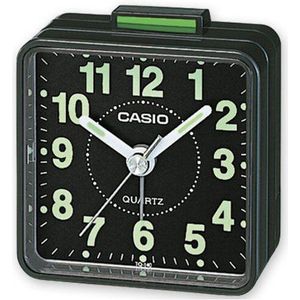 Casio TQ-140-1EF