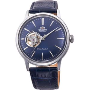 Orient - Horloge - Heren - Mechanisch - RA-AG0005L10B