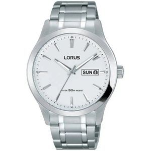 Lorus Herenhorloge RXN25DX5