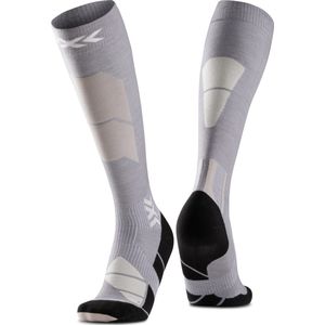 X-SOCKS - XSWYPMW24U-G701 - Sokken