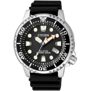 Citizen - Horloge - Heren - Chronograaf - Promaster Sea - BN0150-10E