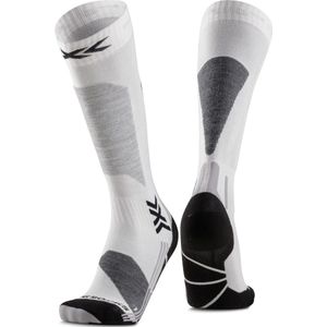 X-SOCKS - XSWYDDW24W-W313 - Sokken - Dames