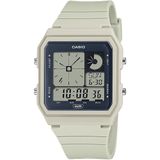 Casio - LF-20W-8AEF - Polshorloge - Unisex - Kwarts - CASIO COLLECTIE