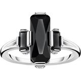 Thomas Sabo - Dames Ring - - zirconia - TR2267-641-11-52