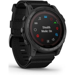 Titanium smartwatch dames hotsell