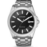 Citizen - Horloge - Heren - Chronograaf - BM7108-81E