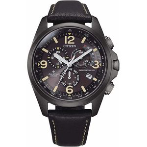 Citizen - Horloge - Heren - Radio - Promaster Sky Eco-Drive - CB5925-15E