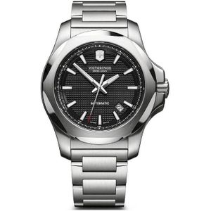 Victorinox Heren horloge 241837