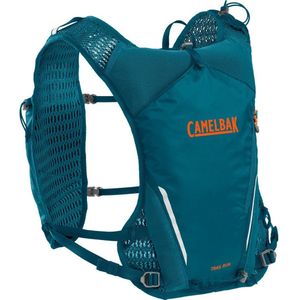 Camelbak - CB2824404000X - Hardloopvest - Turquoise - 1,5 L