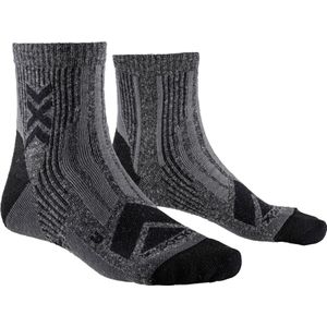 X-SOCKS - XSTXPES24M-B036 - Sokken - Unisex