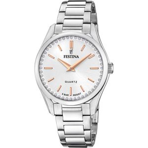 Festina Dameshorloge F20583/1