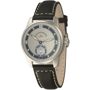 Zeno Watch Basel Herenhorloge 4247N-a1-1-1