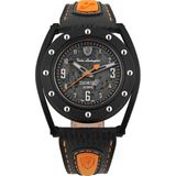 Tonino Lamborghini Herenhorloge TLF-T02-3