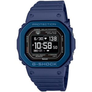 Casio - DW-H5600MB-2ER - Polshorloge - Heren - Solar - G-Shock