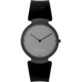 Jacob Jensen Dames horloge 103