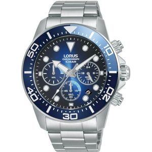 Lorus Herenhorloge - RT343JX9