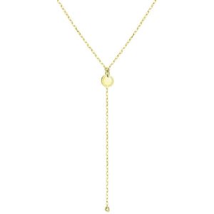 Liebeskind Berlin - LJ-0946-N-68 - Ketting