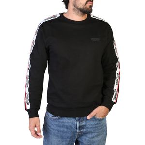 Moschino - Sweatshirt - A1781-4409-A0555 - Heren
