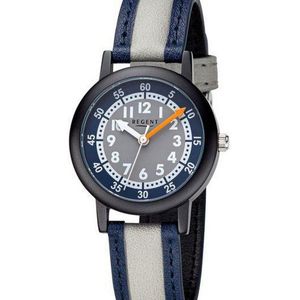Regent horloge F-1474