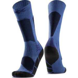 X-SOCKS - XSWYDDW24J-A311 - Sokken - Unisex Kinderen
