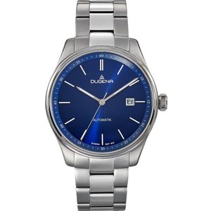Enzo tempo milano watches price hotsell