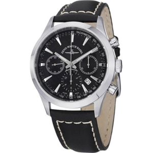 Zeno Watch Basel Herenhorloge 6662-7753-g1