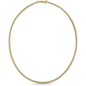 Guess - Heren JUMN01329JWYGT/U