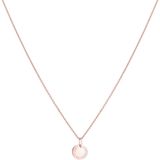 Liebeskind Berlin - LJ-0942-N-50 - Ketting