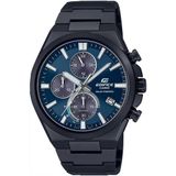 Casio - EFS-S630DC-2AVUEF - Polshorloge - Heren - Solar - EDIFICE