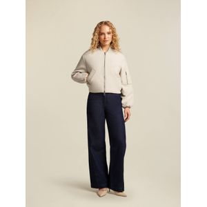 Beaumont Mica Jacket - maat 38 zomerjas Kit