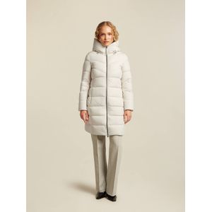 Beaumont - Carla Coat - Donsjas - Lang - 90/10 Donsvulling