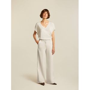 Beaumont Rose Pants - maat 34 Broek Kit