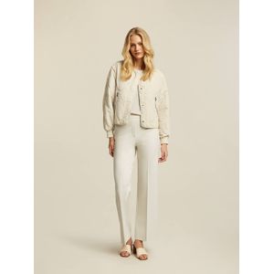 Beaumont Jillian Jacket - maat 42 zomerjas Kit