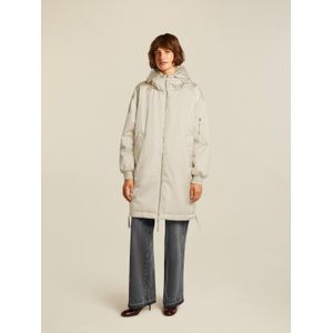 Beaumont - Stina Coat - Zomerjas - Waterafstotende Stof - Maat 38