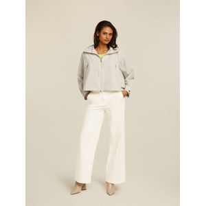 Beaumont Delia Rain Jacket - maat 36 Regenjas Kit