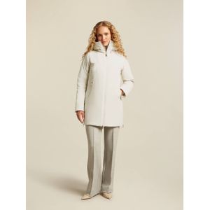 Beaumont Haven Raincoat - maat 44 Regenjas Kit