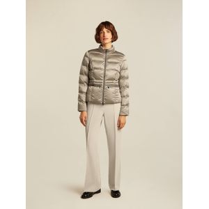 Beaumont - Loredana Jacket - Donsjas - Chinchilla