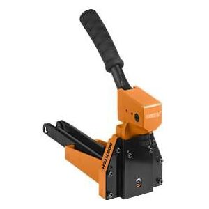 Dozennieter MS 3519, 16-19 mm