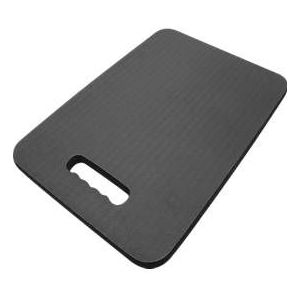Knee-Saver, 2 stuks