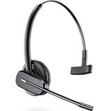 Poly CS540A Convertible Headset - Met AP11 Set - Ruisonderdrukking