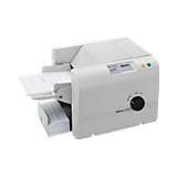 Vouwmachine voor brieven IDEAL 8324